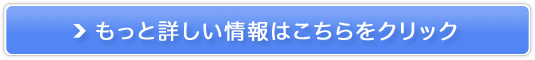 zpZ~i[̔TCg