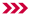 zpZ~i[̔̔TCg